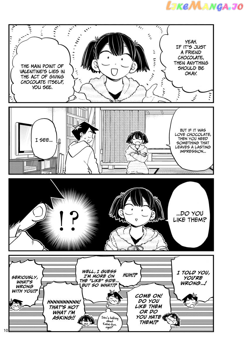 Komi Can